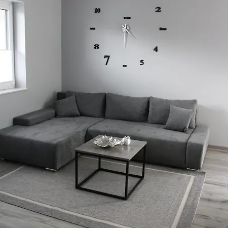 Devilina Mit Sauna Am Harkebruegger * Barssel (Cloppenburg)