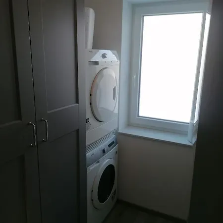 Holiday home Devilina Mit Sauna Am Harkebruegger *