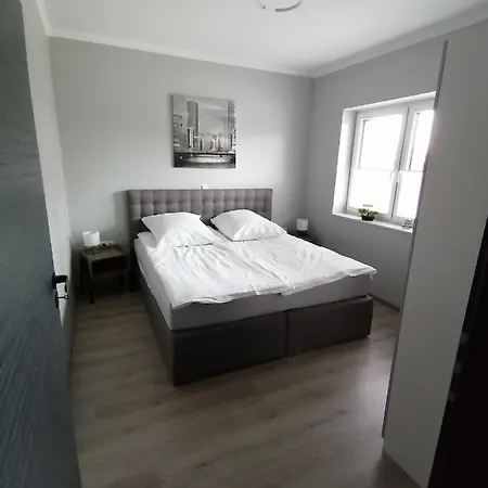 Devilina Mit Sauna Am Harkebruegger