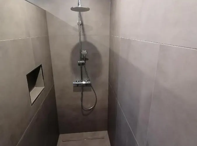 Devilina Mit Sauna Am Harkebruegger Barssel (Cloppenburg)