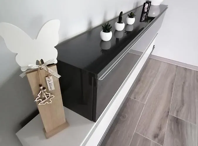 Devilina Mit Sauna Am Harkebruegger