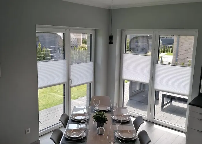 Дом отдыха Devilina Mit Sauna Am Harkebruegger Barssel (Cloppenburg)